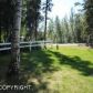 1320 Countrywood Drive, Wasilla, AK 99654 ID:5442528