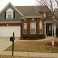 612 Darley Walk, Lawrenceville, GA 30046 ID:6702699