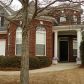 612 Darley Walk, Lawrenceville, GA 30046 ID:6702700