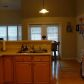 612 Darley Walk, Lawrenceville, GA 30046 ID:6702706