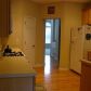 612 Darley Walk, Lawrenceville, GA 30046 ID:6702707