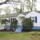 1283 Skyhaven Road, Atlanta, GA 30316 ID:7495197