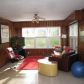 1283 Skyhaven Road, Atlanta, GA 30316 ID:7495200