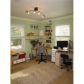 1283 Skyhaven Road, Atlanta, GA 30316 ID:7495201