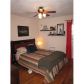 1283 Skyhaven Road, Atlanta, GA 30316 ID:7495202