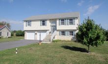 304 Edison Drive Shippensburg, PA 17257