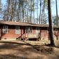 2388 Freshwater Rd, Haw River, NC 27258 ID:7542510