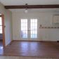 2388 Freshwater Rd, Haw River, NC 27258 ID:7542513