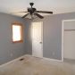 2388 Freshwater Rd, Haw River, NC 27258 ID:7542518