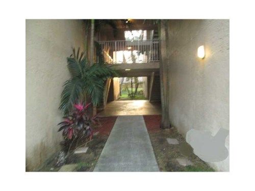 10610 SW 158 CT # 11-203, Miami, FL 33196