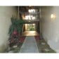 10610 SW 158 CT # 11-203, Miami, FL 33196 ID:7564820