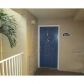 10610 SW 158 CT # 11-203, Miami, FL 33196 ID:7564821