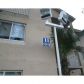 10610 SW 158 CT # 11-203, Miami, FL 33196 ID:7564822