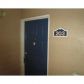 10610 SW 158 CT # 11-203, Miami, FL 33196 ID:7564823