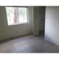 10610 SW 158 CT # 11-203, Miami, FL 33196 ID:7564824