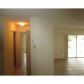 10610 SW 158 CT # 11-203, Miami, FL 33196 ID:7564825