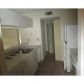 10610 SW 158 CT # 11-203, Miami, FL 33196 ID:7564826