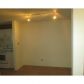 10610 SW 158 CT # 11-203, Miami, FL 33196 ID:7564827