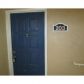 10610 SW 158 CT # 11-203, Miami, FL 33196 ID:7564828