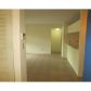 10610 SW 158 CT # 11-203, Miami, FL 33196 ID:7564829