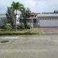 34 Calle Azalea Ciudad Jardin I, Toa Alta, PR 00953 ID:7607342