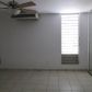 34 Calle Azalea Ciudad Jardin I, Toa Alta, PR 00953 ID:7607346