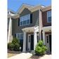 Unit 10 - 2062 Del Lago Circle, Kennesaw, GA 30152 ID:7621472