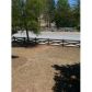 Unit 10 - 2062 Del Lago Circle, Kennesaw, GA 30152 ID:7621473