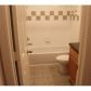 Unit 10 - 2062 Del Lago Circle, Kennesaw, GA 30152 ID:7621474