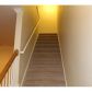 Unit 10 - 2062 Del Lago Circle, Kennesaw, GA 30152 ID:7621475