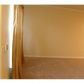 Unit 10 - 2062 Del Lago Circle, Kennesaw, GA 30152 ID:7621476