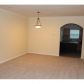 Unit 10 - 2062 Del Lago Circle, Kennesaw, GA 30152 ID:7621478