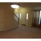 Unit 10 - 2062 Del Lago Circle, Kennesaw, GA 30152 ID:7621479