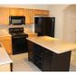 Unit 10 - 2062 Del Lago Circle, Kennesaw, GA 30152 ID:7621480