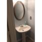 Unit 10 - 2062 Del Lago Circle, Kennesaw, GA 30152 ID:7621481