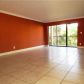 8529 NW 61ST ST # 8529, Fort Lauderdale, FL 33321 ID:513212