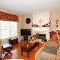 4916 Durley Lane Se, Smyrna, GA 30082 ID:3882932