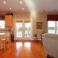 4916 Durley Lane Se, Smyrna, GA 30082 ID:3882934