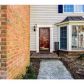 Unit 45 - 45 Mount Vernon Circle, Atlanta, GA 30338 ID:6000482