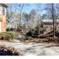 Unit 45 - 45 Mount Vernon Circle, Atlanta, GA 30338 ID:6000483