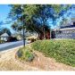 Unit 45 - 45 Mount Vernon Circle, Atlanta, GA 30338 ID:6000484