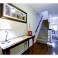 Unit 45 - 45 Mount Vernon Circle, Atlanta, GA 30338 ID:6000485