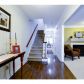 Unit 45 - 45 Mount Vernon Circle, Atlanta, GA 30338 ID:6000486