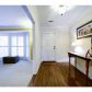 Unit 45 - 45 Mount Vernon Circle, Atlanta, GA 30338 ID:6000487