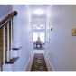 Unit 45 - 45 Mount Vernon Circle, Atlanta, GA 30338 ID:6000488