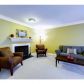 Unit 45 - 45 Mount Vernon Circle, Atlanta, GA 30338 ID:6000490