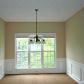 175 Sessingham Lane, Alpharetta, GA 30005 ID:7564964