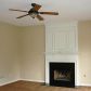 175 Sessingham Lane, Alpharetta, GA 30005 ID:7564965