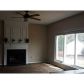 175 Sessingham Lane, Alpharetta, GA 30005 ID:7564966