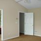 175 Sessingham Lane, Alpharetta, GA 30005 ID:7564968